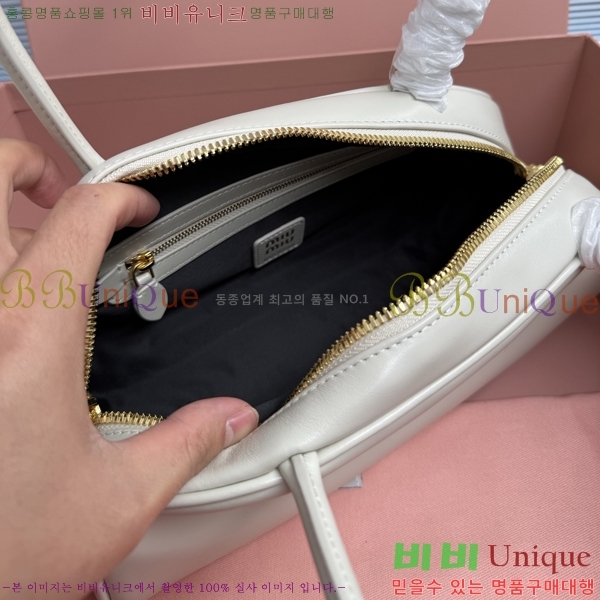 #�̿�̿� �� ���� ��� �� 5BB193-550