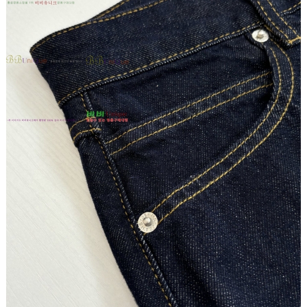 ���� ���װ�����Ÿ û���� BV1135316