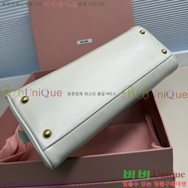 #�̿�̿� �� ���� ��� �� 5BB193-550