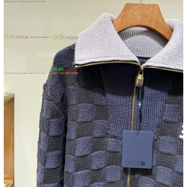 ���� ���̺��� ��Ʈ ��Ŷ LV8764752