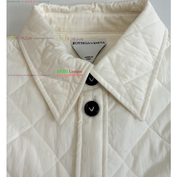 ���� ���װ�����Ÿ �淮 �е� BV242880-1