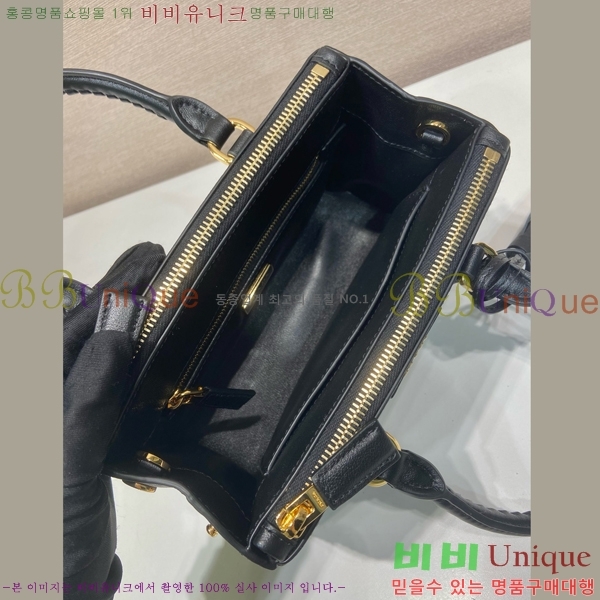 #����� �������� ���׹� 1BA916-404