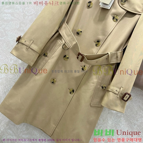 ���� ������ ��Ʈ BU345306-3