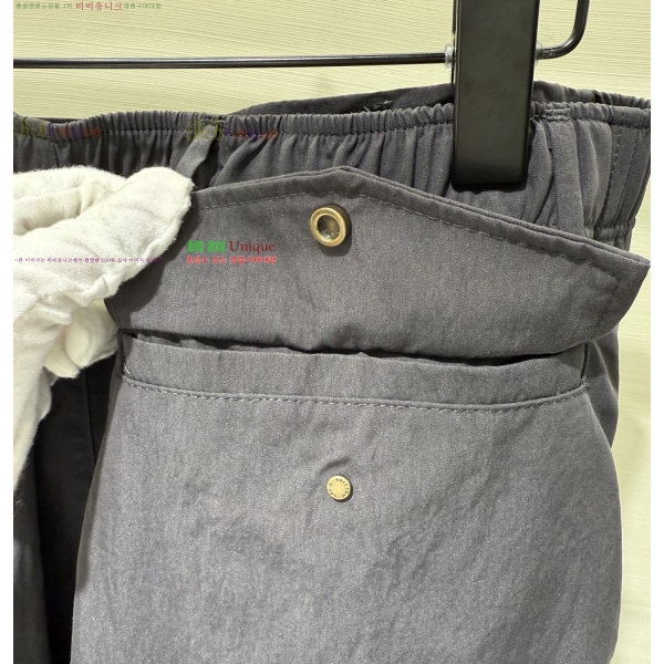 ���� ���̺��� ���� LV4675319