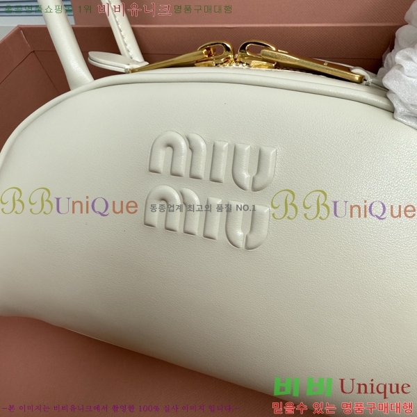 #�̿�̿� �� ���� ��� �� 5BB192-1