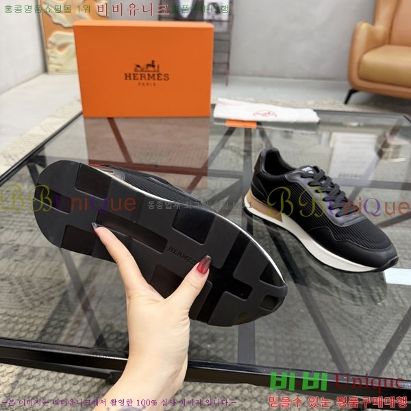 ���� �����޽� ����Ŀ�� 2H3226998-5