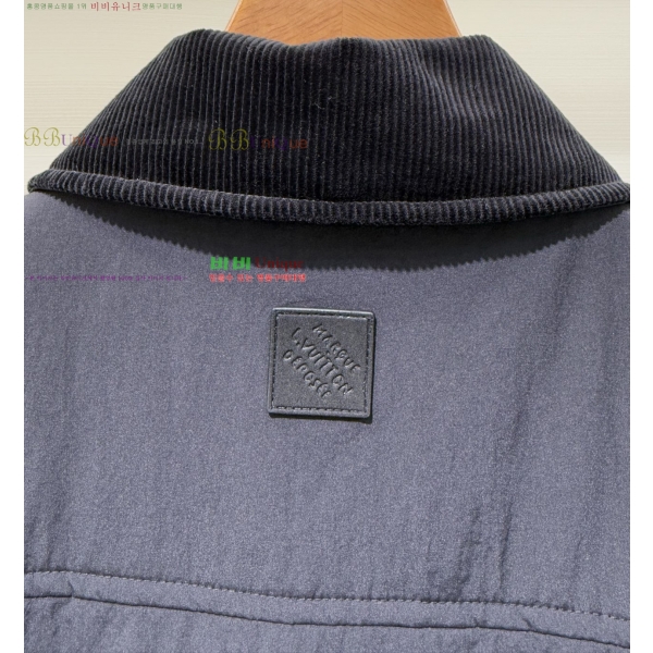 ���� ���̺��� ��Ŷ LV364789