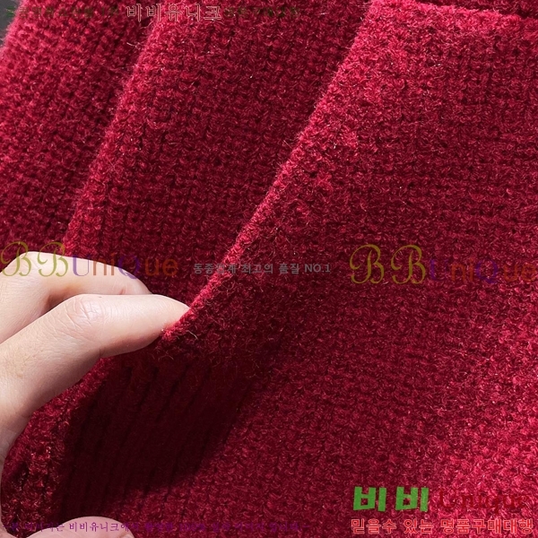 ���� ������ ������ CE9478175