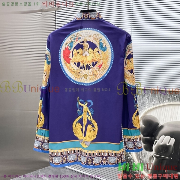 ���� ������ü ���� VE603457