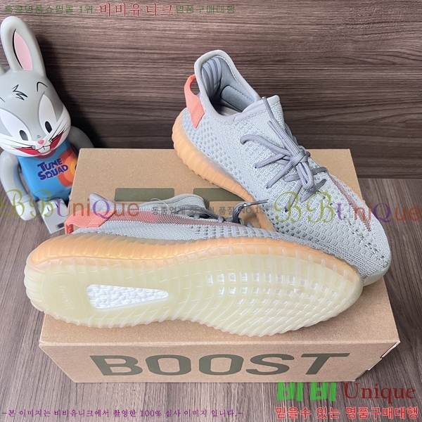 �Ƶ�ٽ� �����ν�Ʈ 350 AD52621066-15