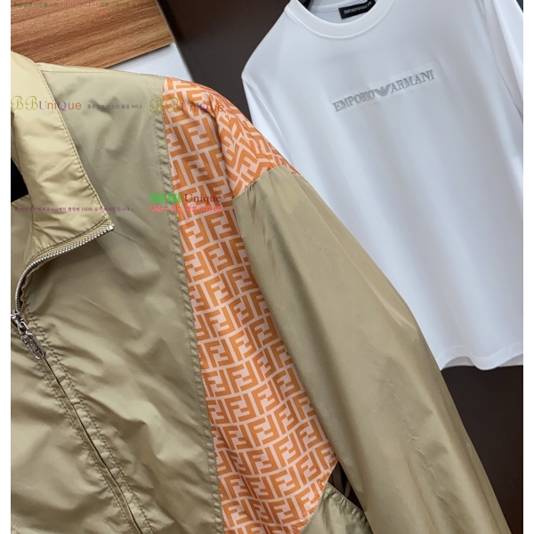 ���� ��� ��Ŷ FE425867-1