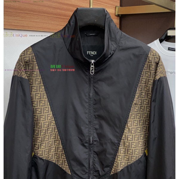 ���� ��� ��Ŷ FE425867-2