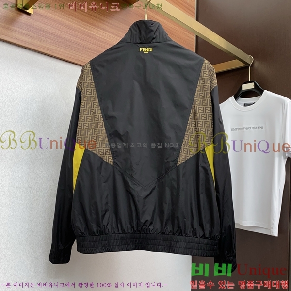 ���� ��� ��Ŷ FE425867-2