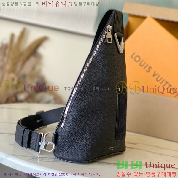 #���̺��� ��Ÿ ������ ���� M27060-500