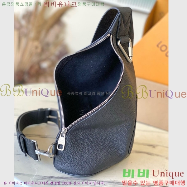 #���̺��� ��Ÿ ������ ���� M27060-500