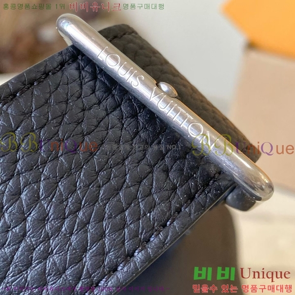 #���̺��� ��Ÿ ������ ���� M27060-500