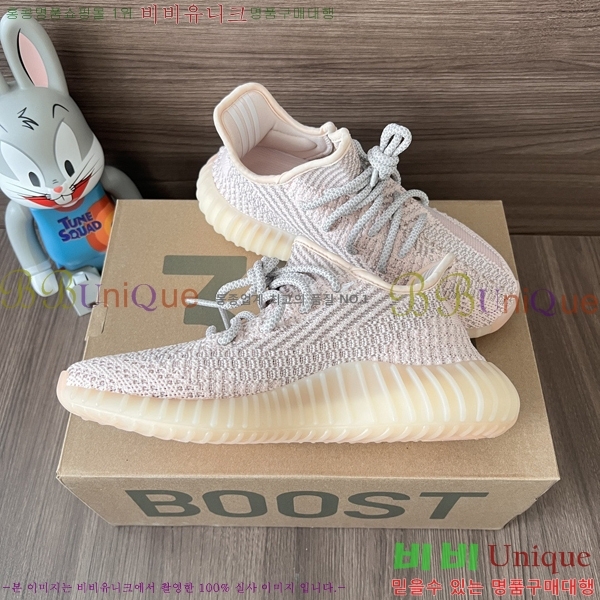 �Ƶ�ٽ� �����ν�Ʈ 350 AD52621066-9