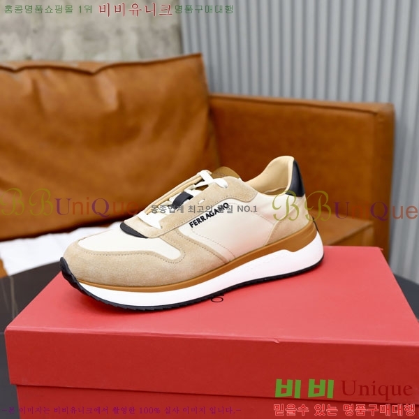 ���� �䷹���� ����Ŀ�� 12FO66056-2