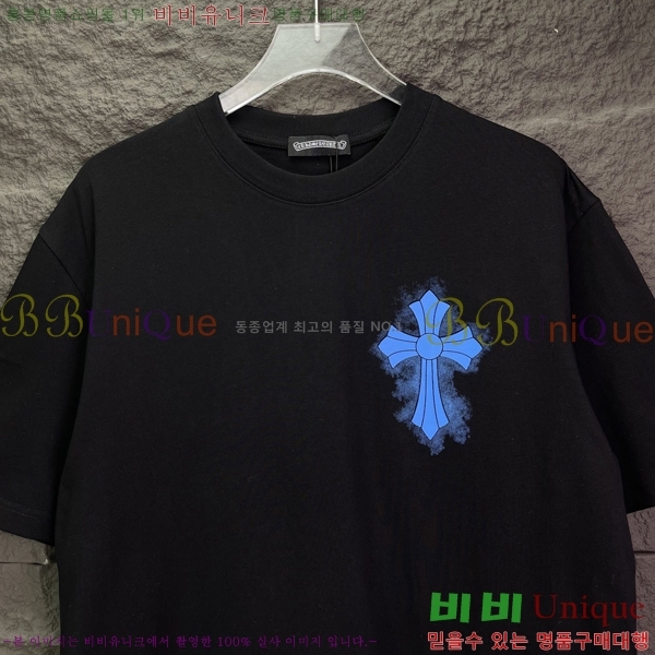 ���� ũ������ ���� Ƽ���� CH8157634-1