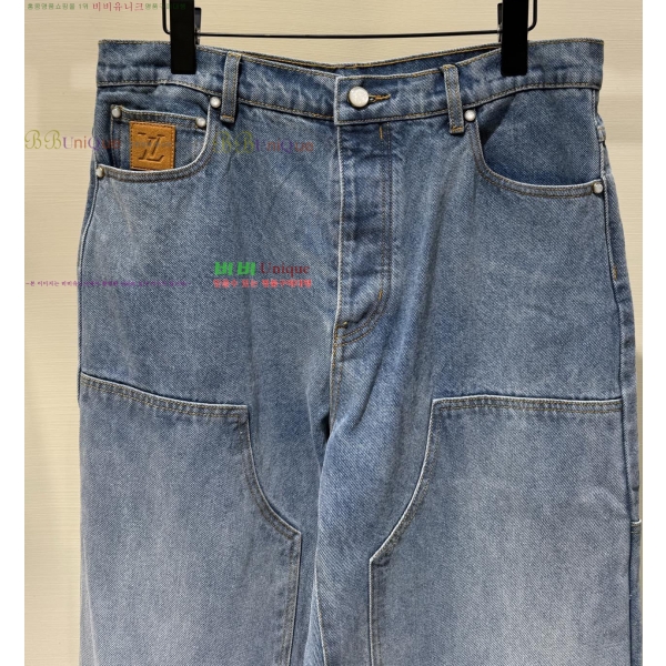 ���� ���̺��� û���� LV468258