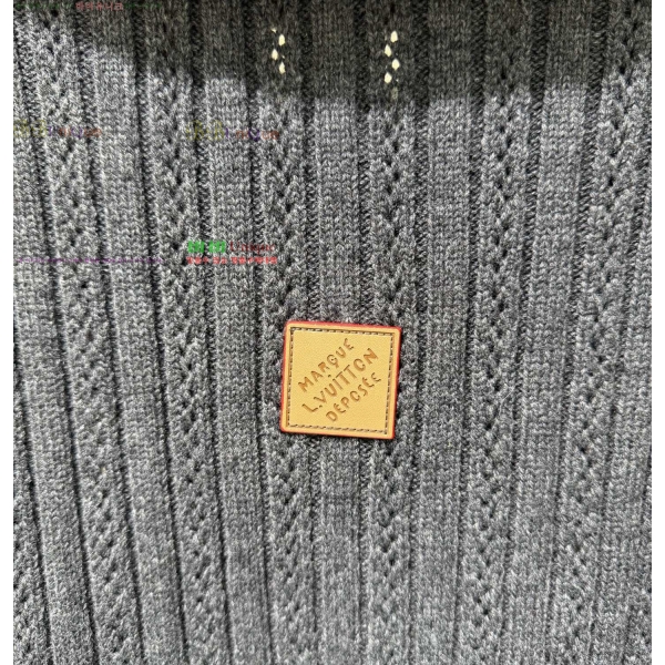 ����  ���̺��� ��Ŷ ��Ʈ LV874375