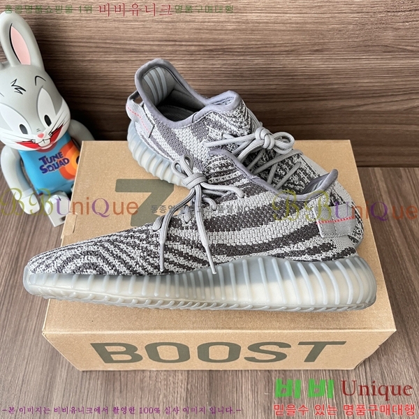 �Ƶ�ٽ� �����ν�Ʈ 350 AD52621066-4