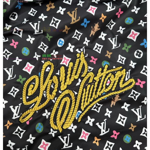 ����  ���̺��� ��Ŷ LV853697-1