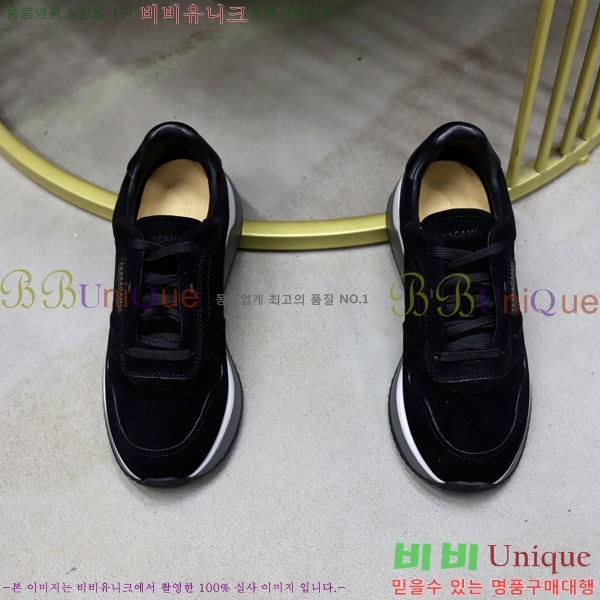 ���� �䷹���� ����Ŀ�� 12FO66056-7