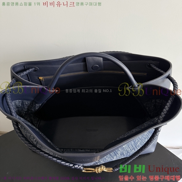 #���װ� ����Ÿ ���� �ȵ�Ƹ� �� 786194-2001