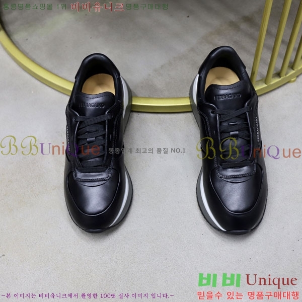 ���� �䷹���� ����Ŀ�� 12FO66056-9