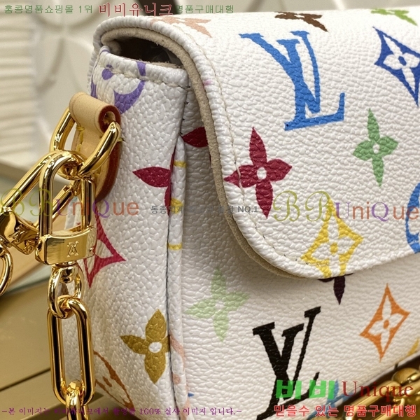 #���̺��� x ����ī�� ���� �� ü�� ���̺� M27492-500