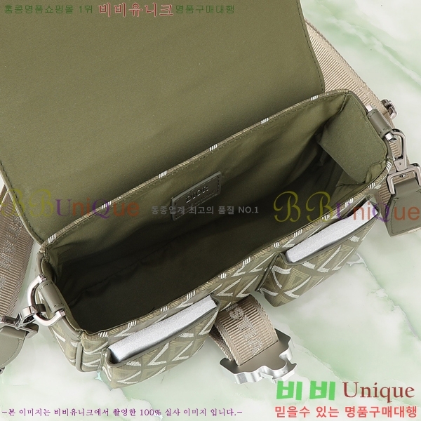 #��� �� �� �ε� �޽��� �� 1ESME165-102