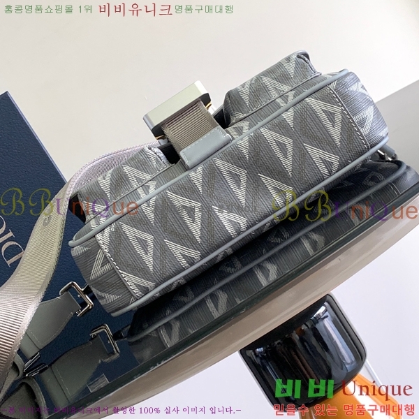 #��� �� �� �ε� �޽��� �� 1ESME165-103