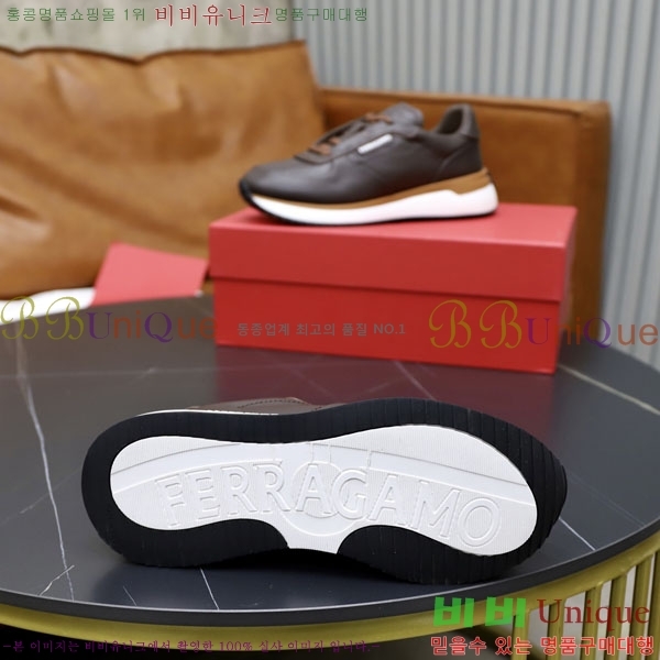 ���� �䷹���� ����Ŀ�� 12FO66056-11