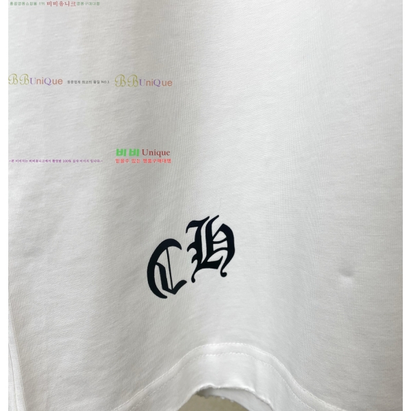 ���� ũ������ ���� Ƽ���� CH815772