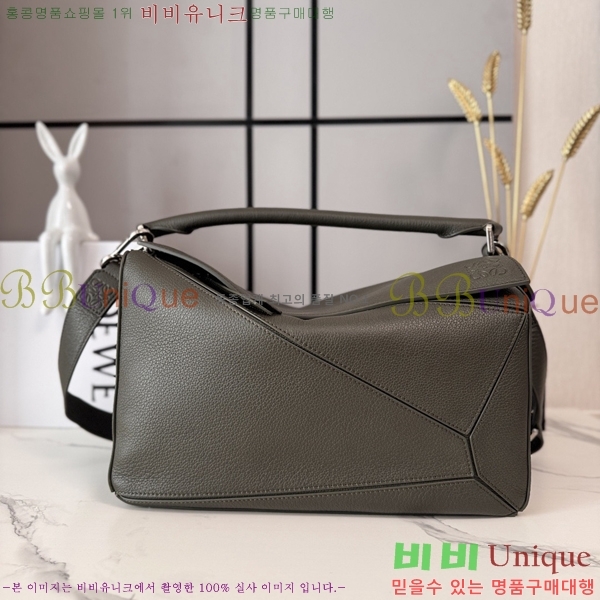 #�ο��� NEW ����� ���� 052446-101