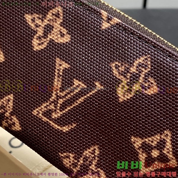 #���̺��� Ű �Ŀ�ġ M27671-101