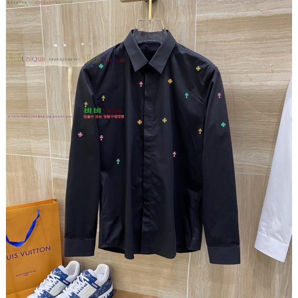 ���� ũ������ ���� CH465728