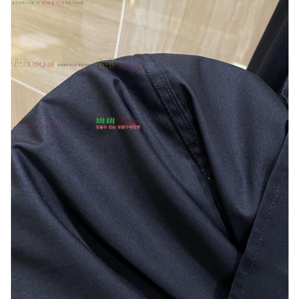 ���� ũ������ ���� CH465728