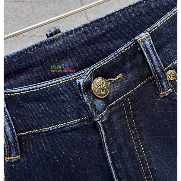 ���� ũ������ û���� CH246158