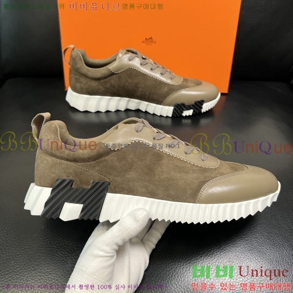 ���� �����޽� ����Ŀ�� 1H322056-6