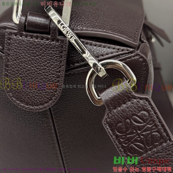 #�ο��� NEW ����� ���� 052446-105