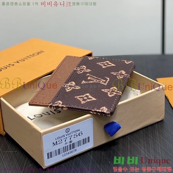 #���̺��� ī�� Ȧ�� M27756-1