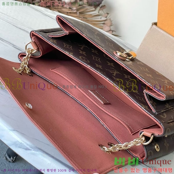 #���̺��� �������� PM ũ�ν��� M27065-2001