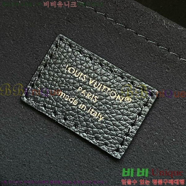 #���̺��� �������� PM ũ�ν��� M26285-2001