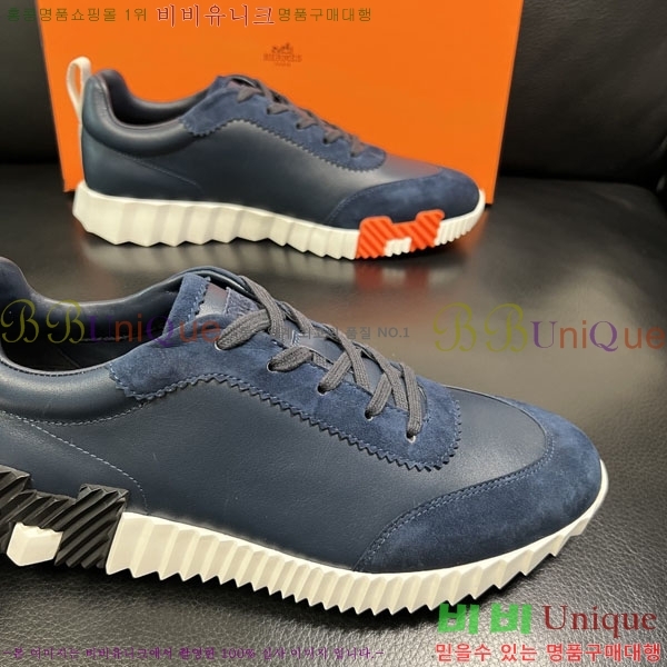 ���� �����޽� ����Ŀ�� 1H322056-10