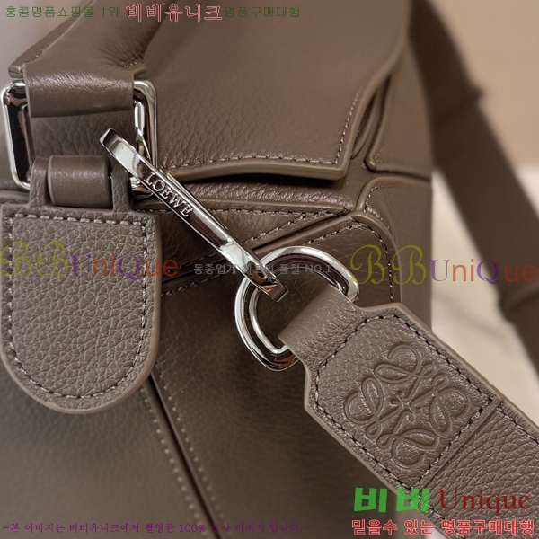 #�ο��� NEW ����� ���� 052446-107