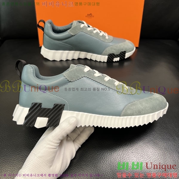 ���� �����޽� ����Ŀ�� 1H322056-11