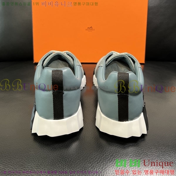 ���� �����޽� ����Ŀ�� 1H322056-11