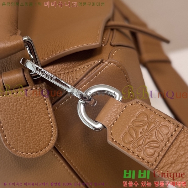 #�ο��� NEW ����� ���� 052446-108